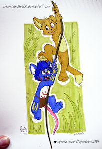 2088394_pandapaco_423ayjay_chopper.jpg