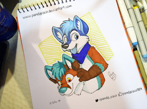 2088395_pandapaco_424datblue.jpg