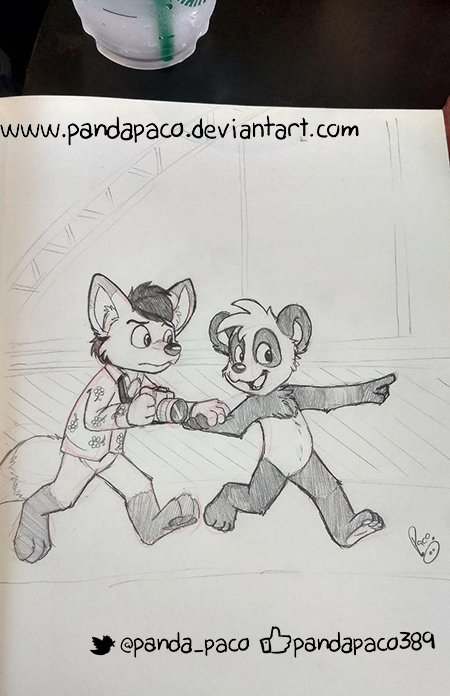 2088396_pandapaco_425_chanse.jpg