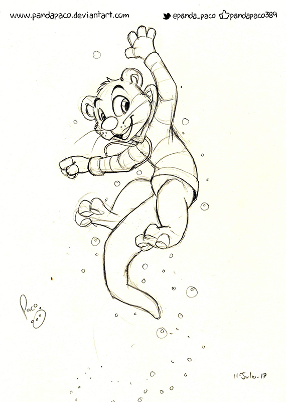2088397_pandapaco_426drew_otter.jpg