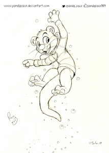 2088397_pandapaco_426drew_otter.jpg