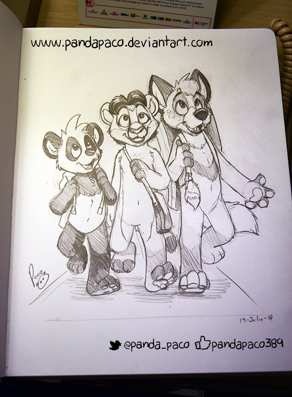 2088400_pandapaco_428parinton_ed_kurtt.jpg