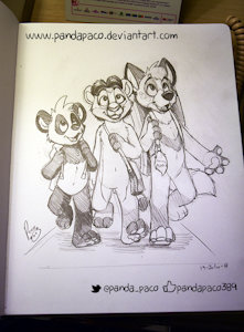 2088400_pandapaco_428parinton_ed_kurtt.jpg