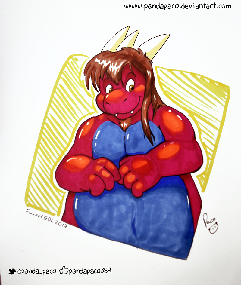 2088403_pandapaco_430_saintdraconis2.jpg