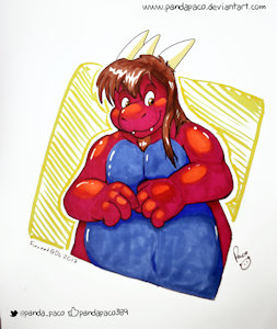 2088403_pandapaco_430_saintdraconis2.jpg
