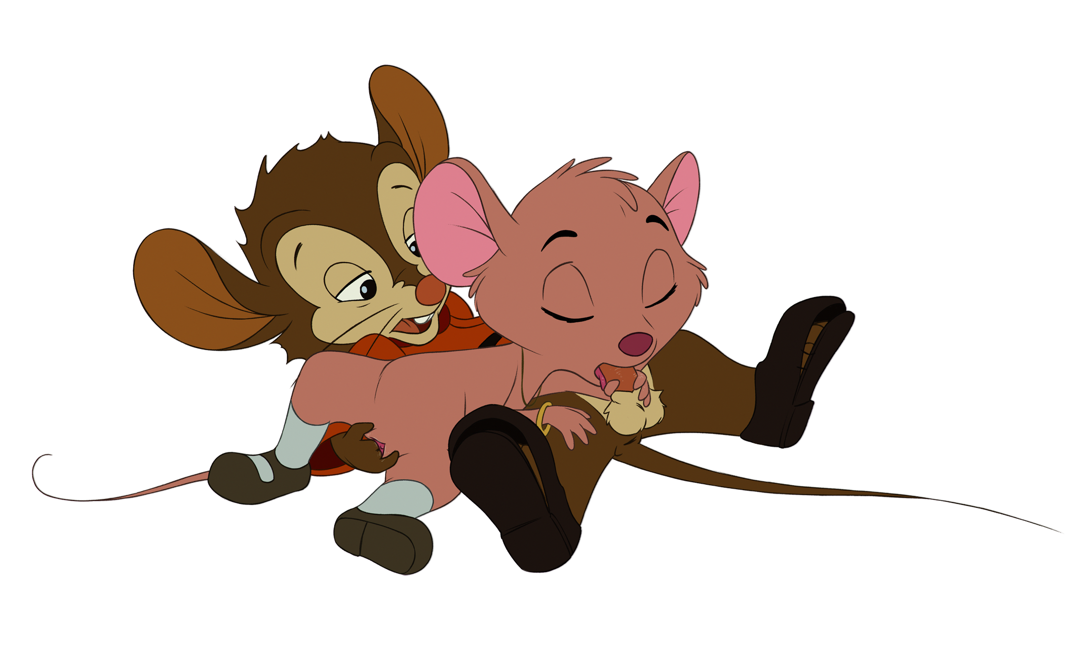 2113893_TheGiantHamster_fievel_olivia_01_sm_nocum.png