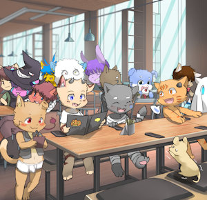 Halloween dating