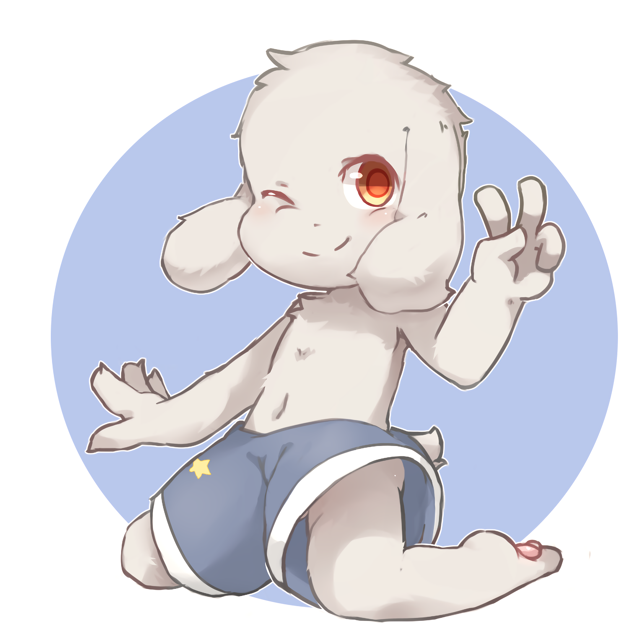 2092036_Nekowuwu_aloy_s_goat.png