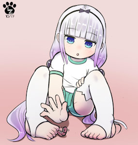 Ravioli Ravioli!!