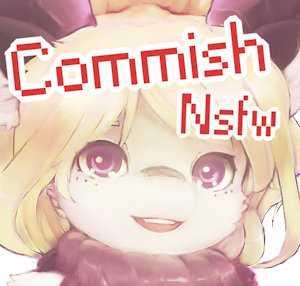 Make a mom commission
