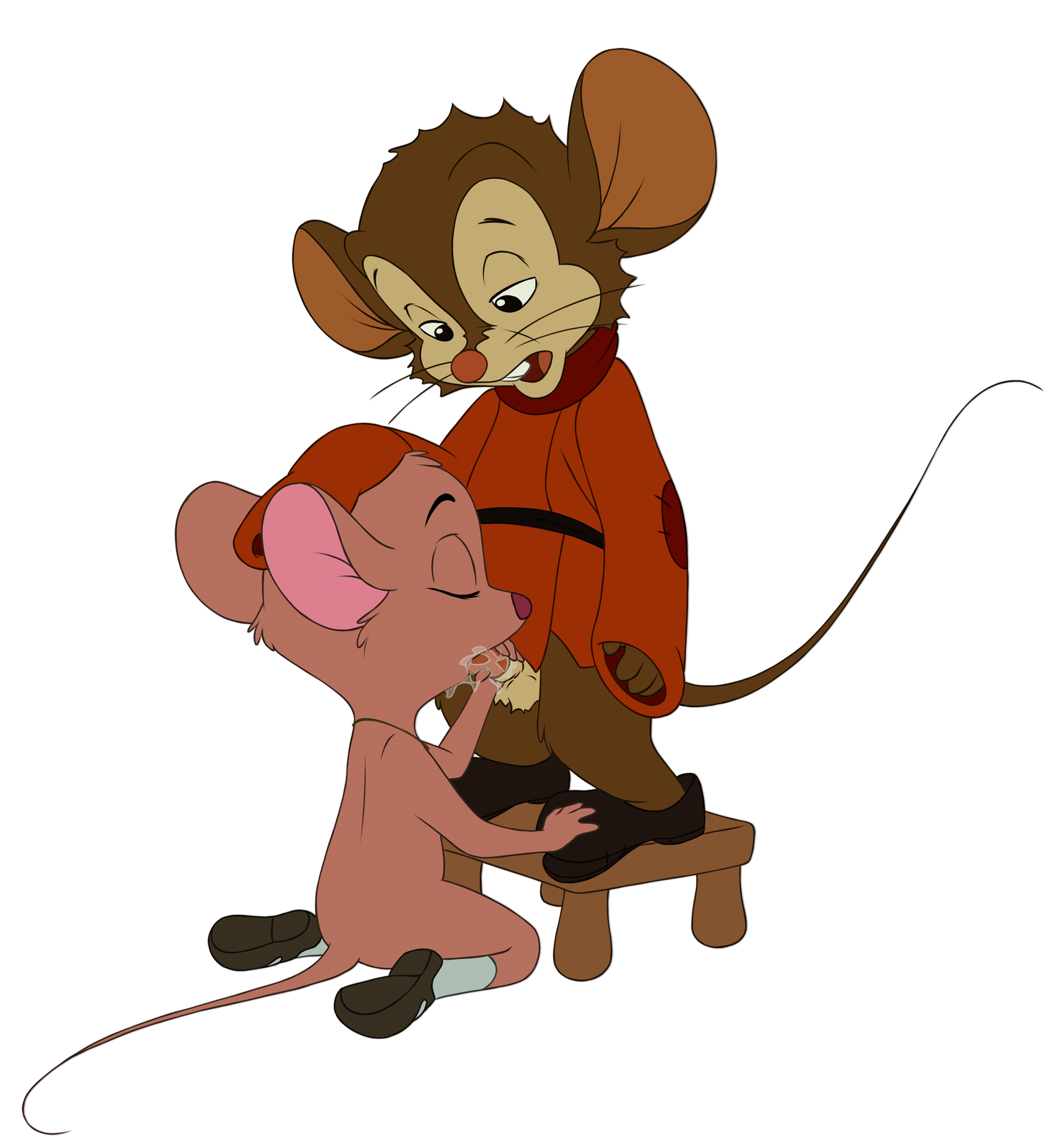 2113895_TheGiantHamster_fievel_olivia_02_sm_cum.png