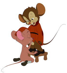 2113895_TheGiantHamster_fievel_olivia_02_sm_cum.png