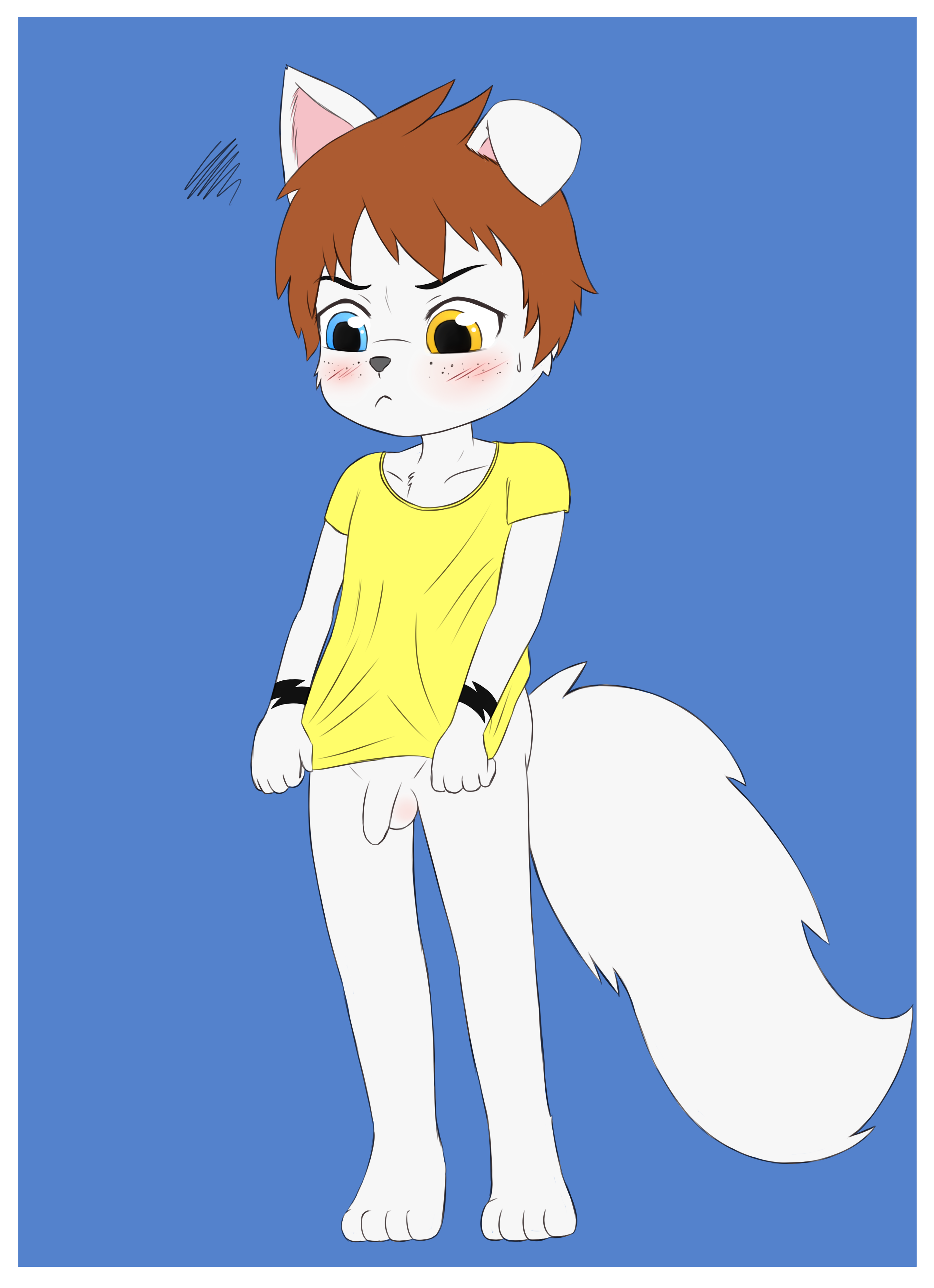 2110371_MicahFox_171111_bunnybits_poutymicah_1.png