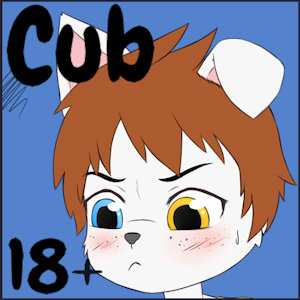 2110371_MicahFox_171111_bunnybits_poutymicah_1.png
