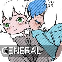 PERSONAL