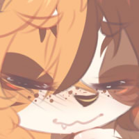 Adopt extra:xXArrowViperOrtonXx