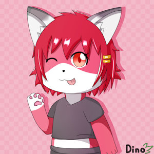 A gift for my friend