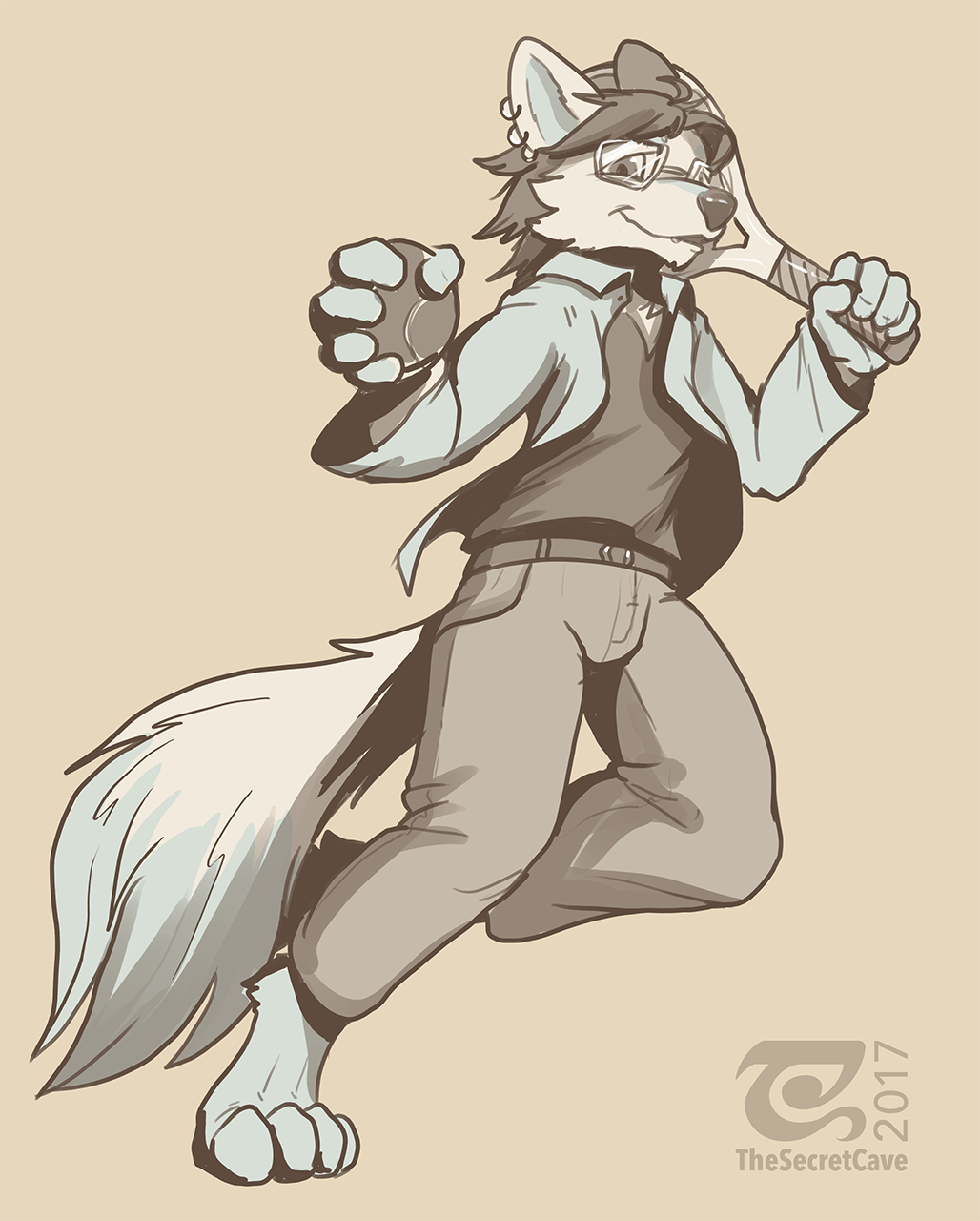2094557_TheSecretCave_samuelthefox.png