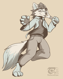 2094557_TheSecretCave_samuelthefox.png
