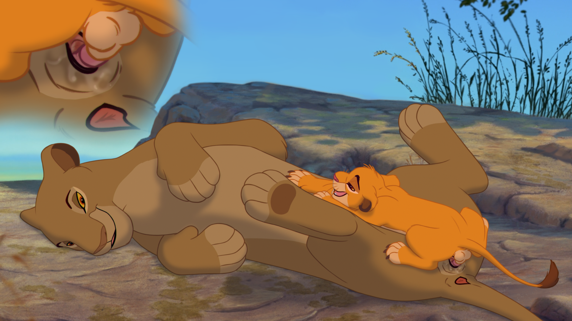 2095847_TheGiantHamster_sarabi_simba_missionary_closeup_sm.png
