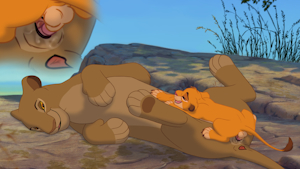 2095847_TheGiantHamster_sarabi_simba_missionary_closeup_sm.png