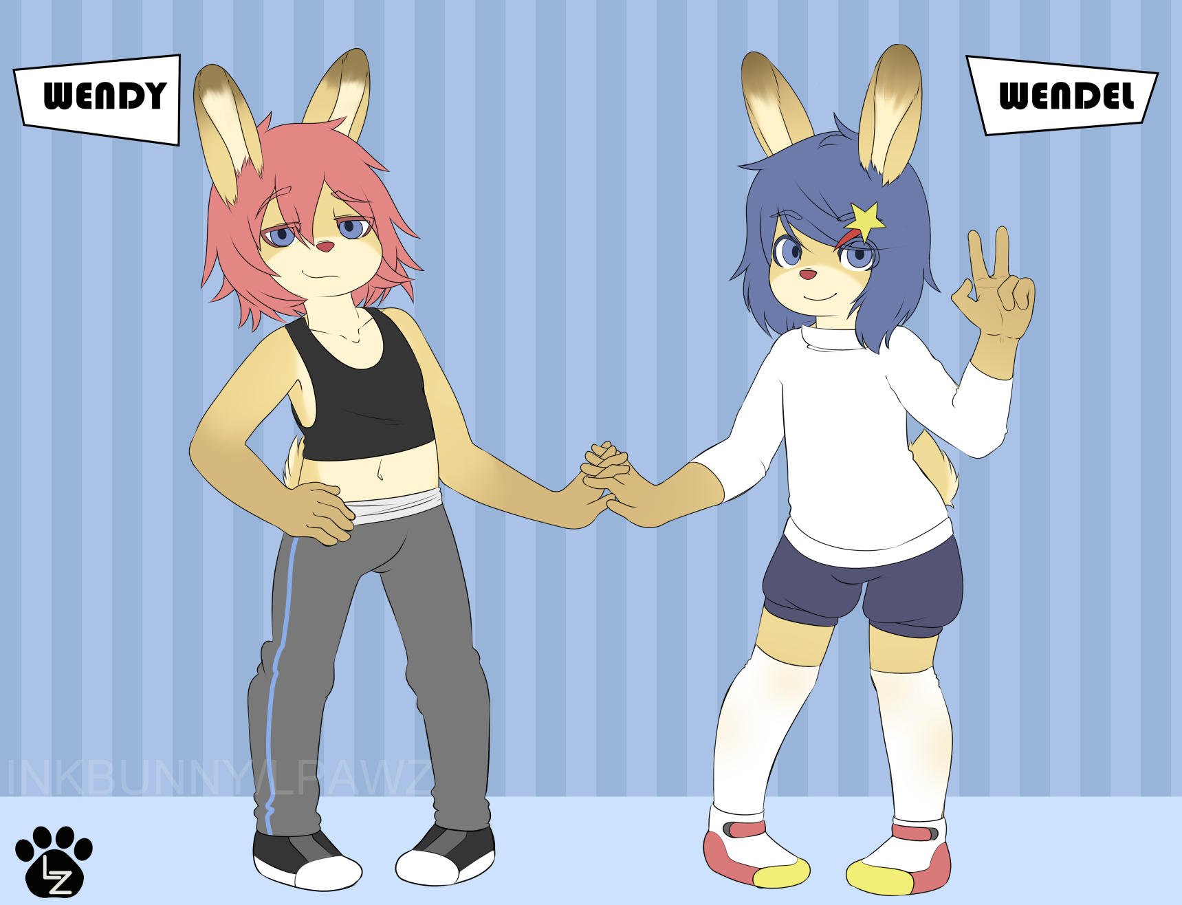2095978_LPawz_twinsbunnyropalow.jpg