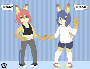 2095978_LPawz_twinsbunnyropalow.jpg