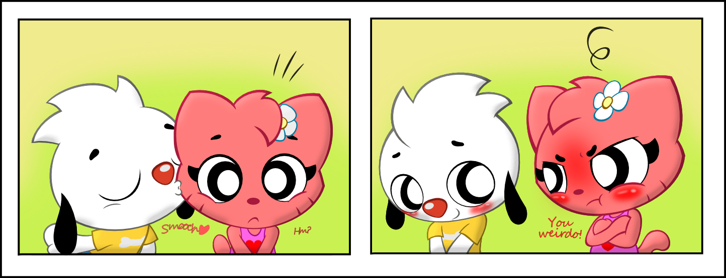 2097214_Polygon5_smooch_2.png