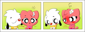 2097214_Polygon5_smooch_2.png