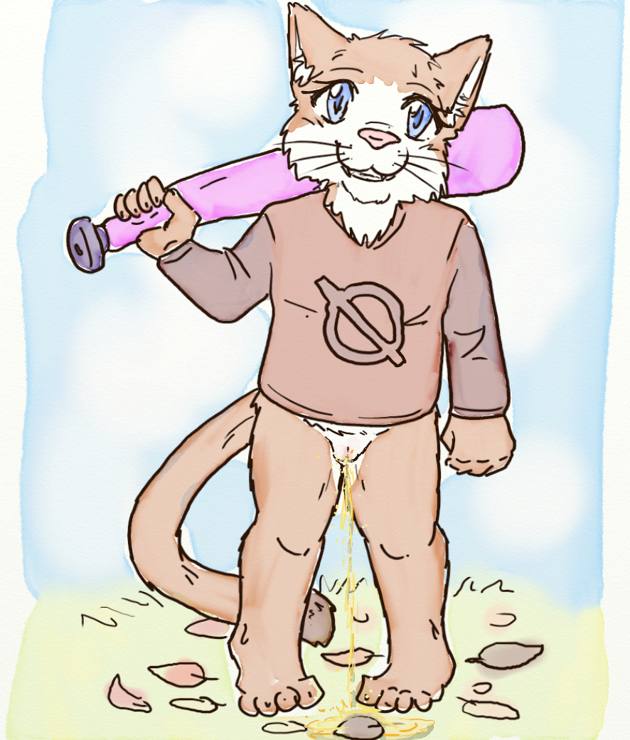 2097219_tapstnt_1711requeststaps.png