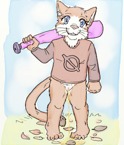 2097219_tapstnt_1711requeststaps.png