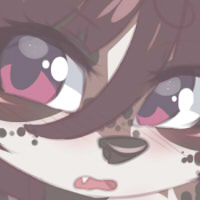 Adopt extra:IceerTH