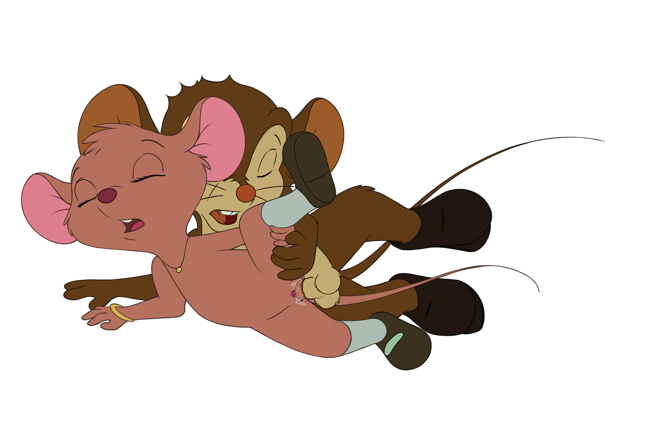 2113897_TheGiantHamster_fievel_olivia_03_sm_cum.png