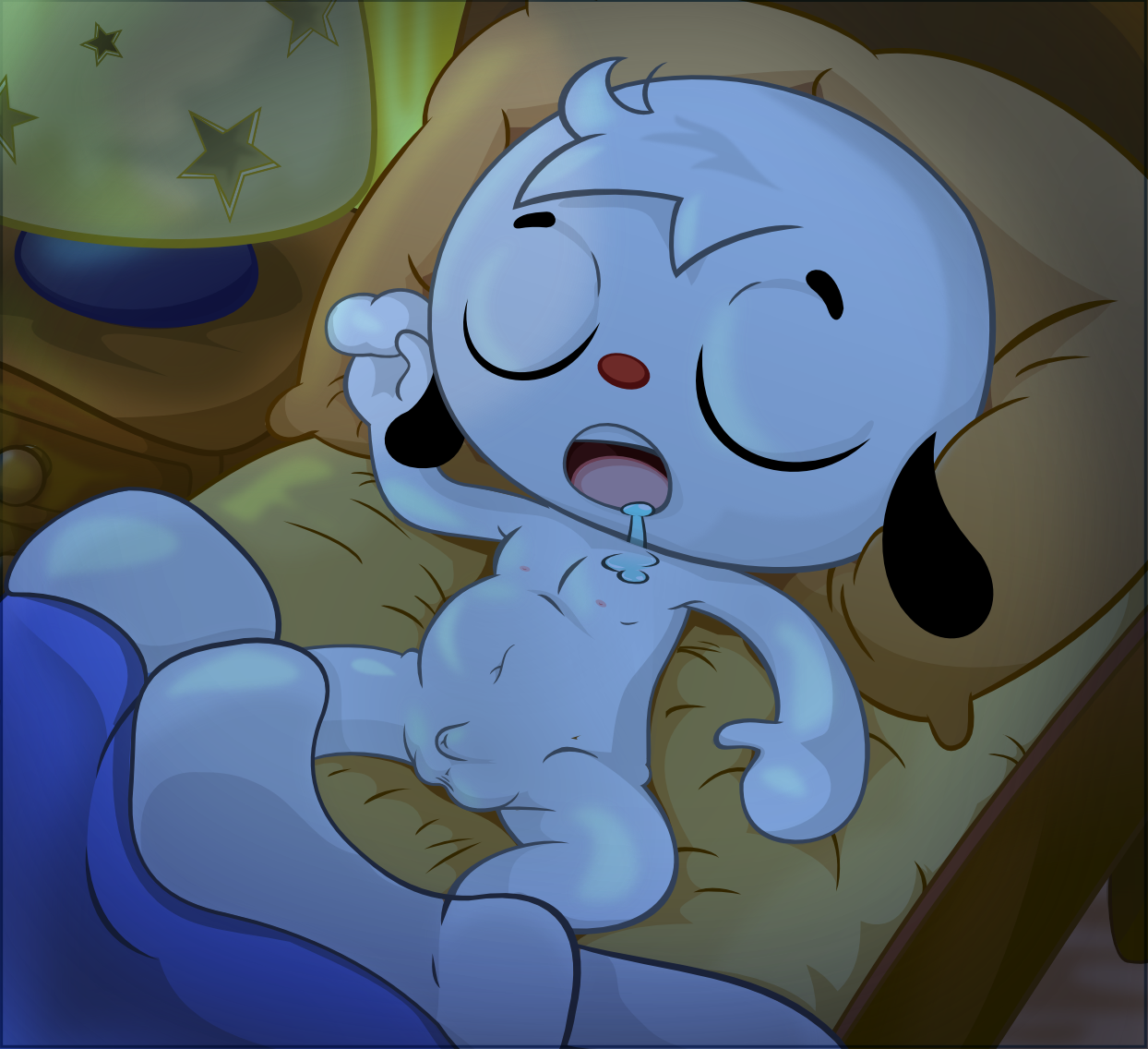 2098722_Polygon5_lupi_sleeping_night_v4.png