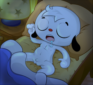 2098722_Polygon5_lupi_sleeping_night_v4.png
