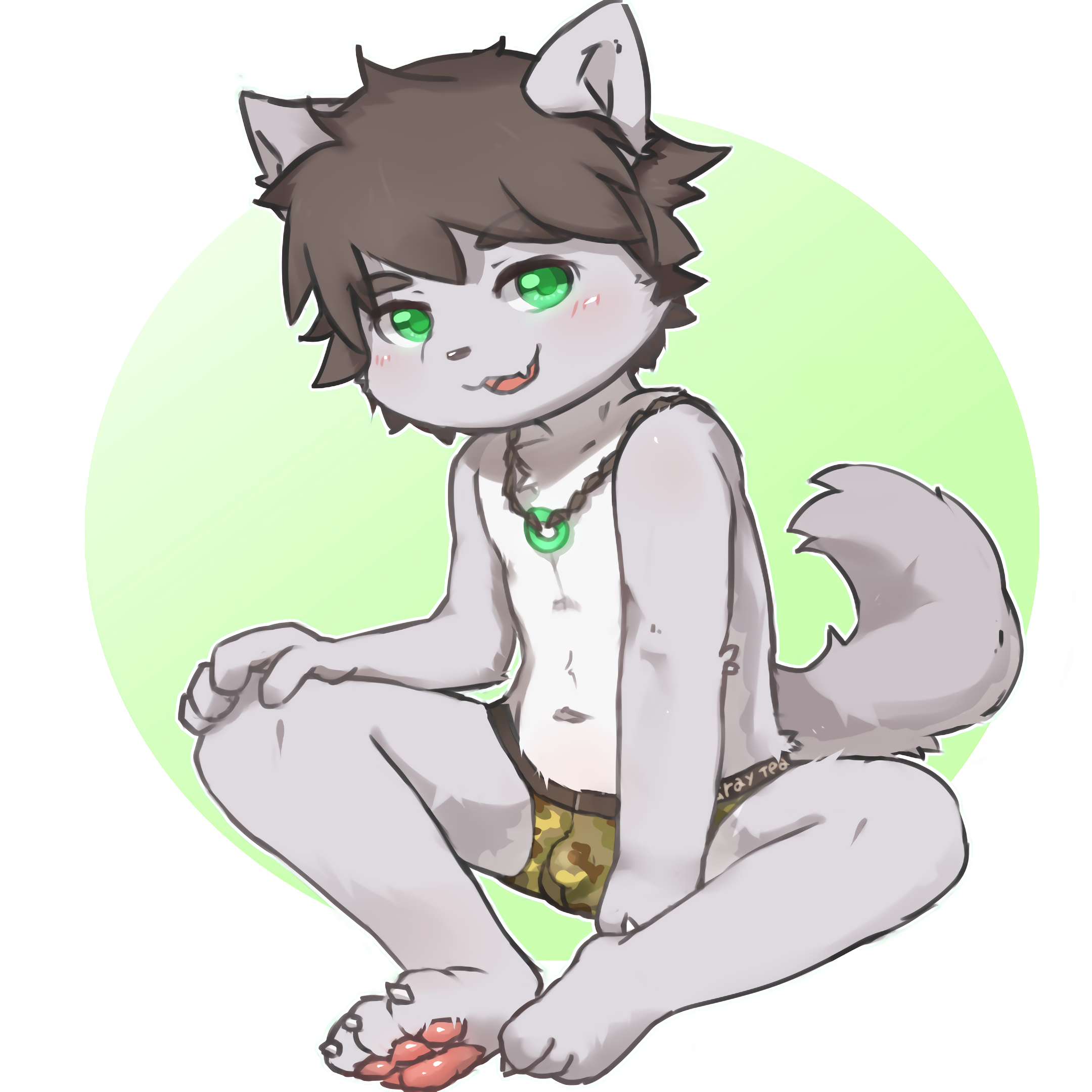 2099316_Nekowuwu_graytea.png