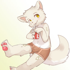 2108368_Nekowuwu_kurocola.png