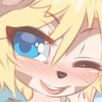 Comm:Ashizero