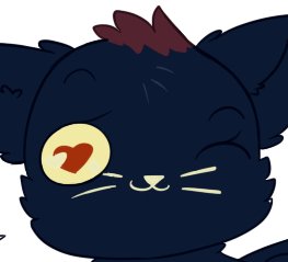 Mae can Bend