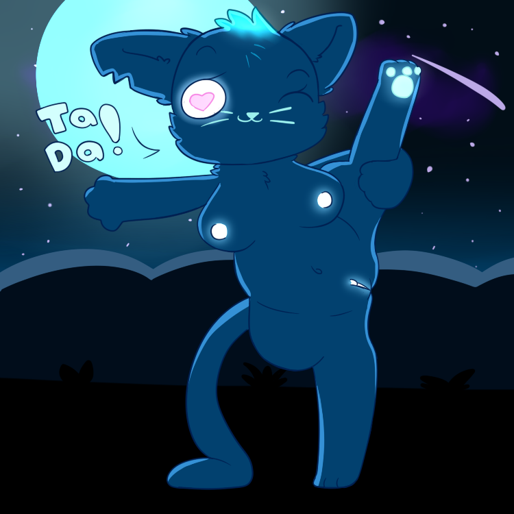 2101308_BunnyQueen_mae_drea.png