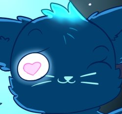 2101308_BunnyQueen_mae_drea.png