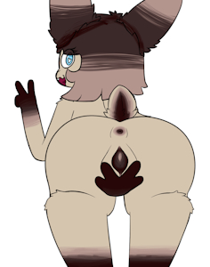 2101347_BunnyQueen_bendy_bunny2.png