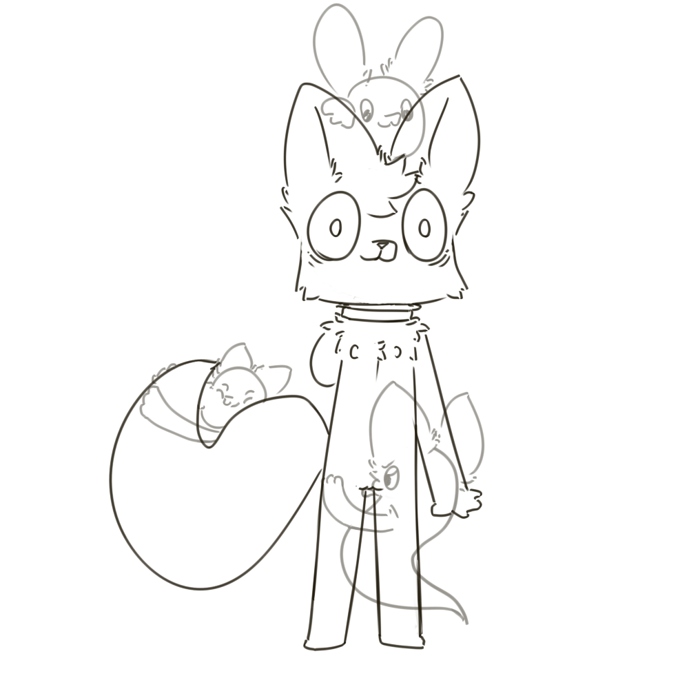 2101387_BunnyQueen_spookyghosts.png