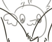 2101387_BunnyQueen_spookyghosts.png