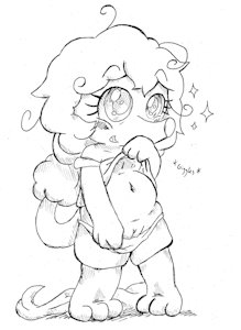 Lyra's fun