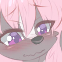 Comm:Taori
