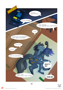 2103594_Ratcha_15.png