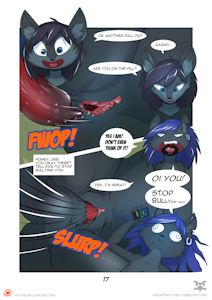 2103597_Ratcha_17.png