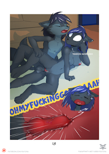 2103600_Ratcha_18.png