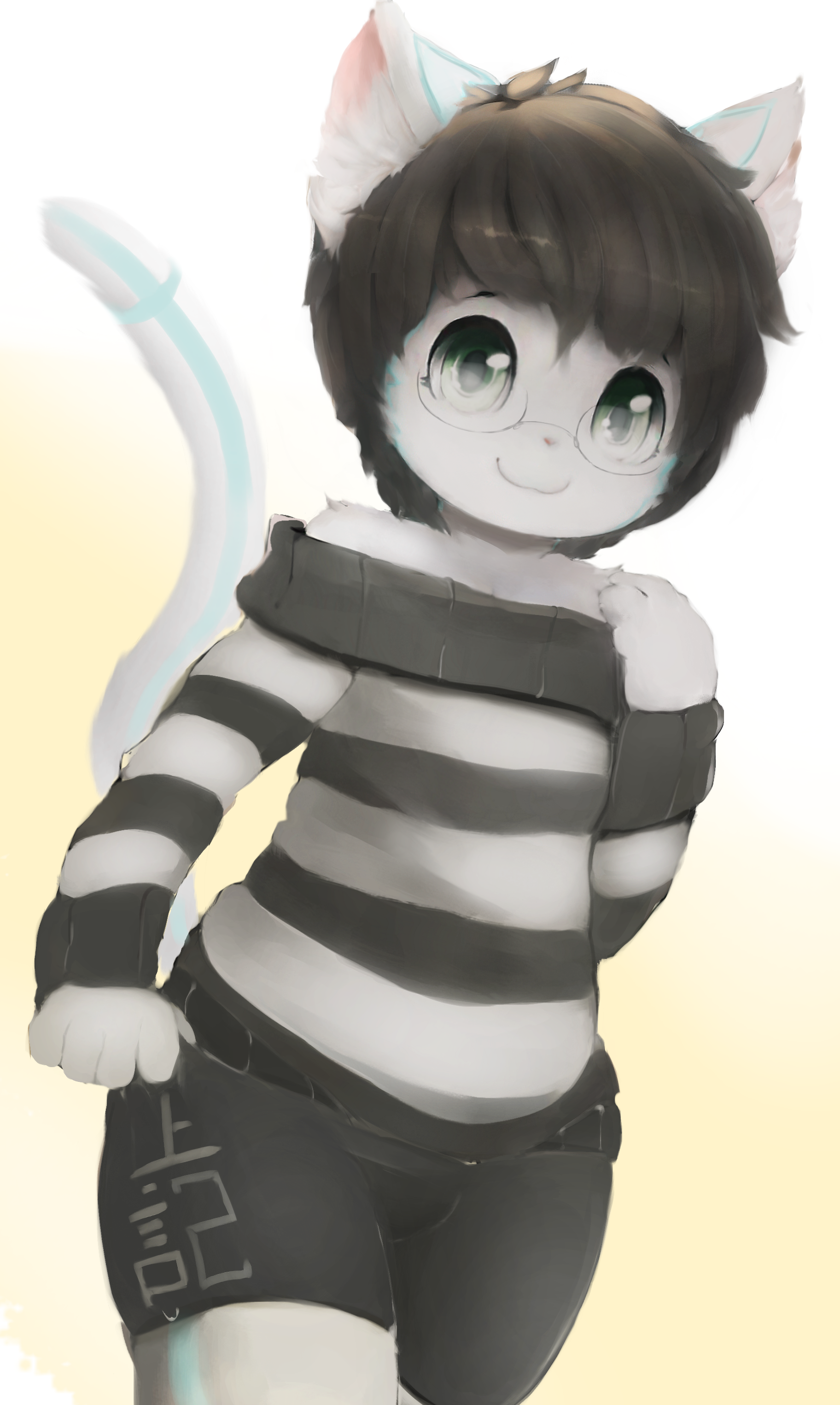 2103666_cupckpo_fezsfw.png